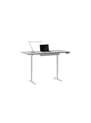 6452 Centro Lift Standing Desk