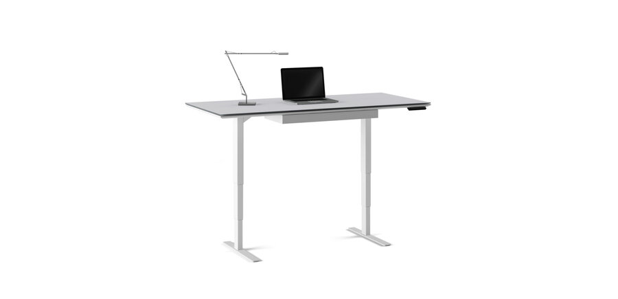 6452 Centro Lift Standing Desk