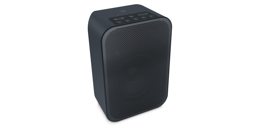 Pulse Flex 2i Portable Wireless Multi-Room Music Streaming Speaker
