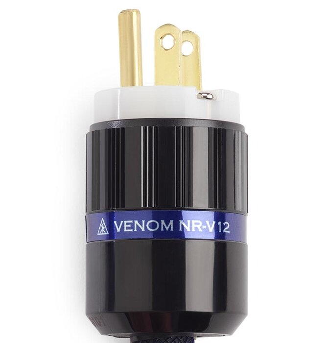Venom PS10 Power Distributor
