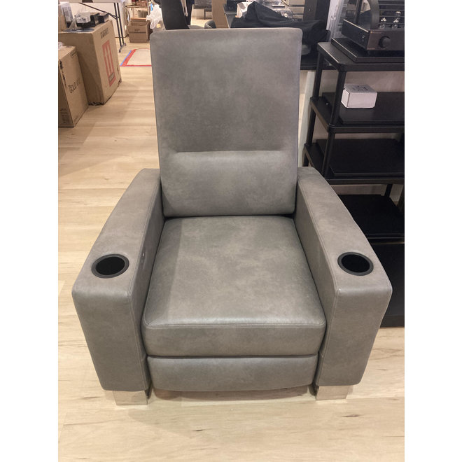 Fortress Seating Metro #154 Recliner