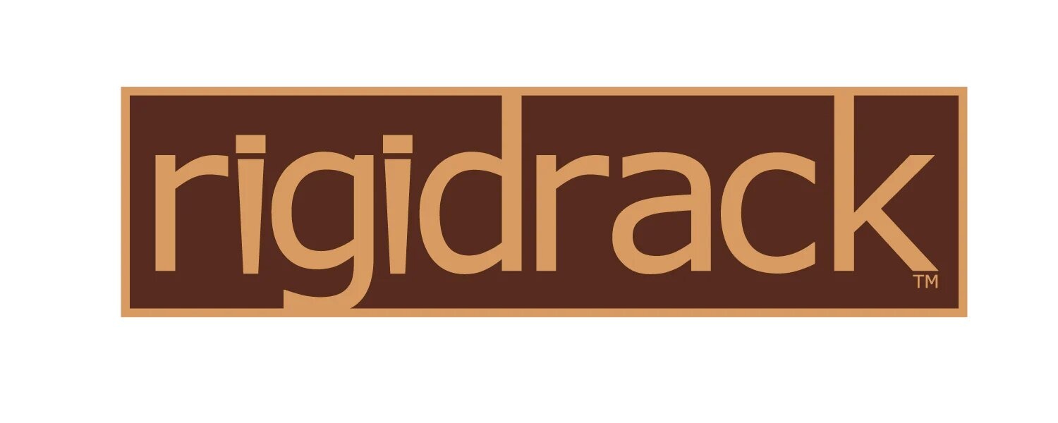 RigidRack Logo