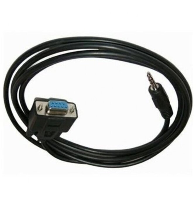 3' Samsung Ex-Link RS-232 Control Cable