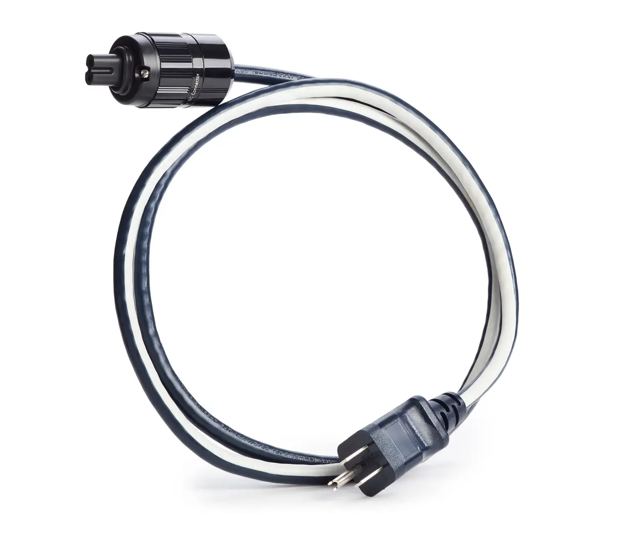 Shunyata Research Venom V14 NR Digital Power Cable - AV Luxury Group