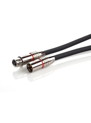 Venom AES/EBU Digital Cable