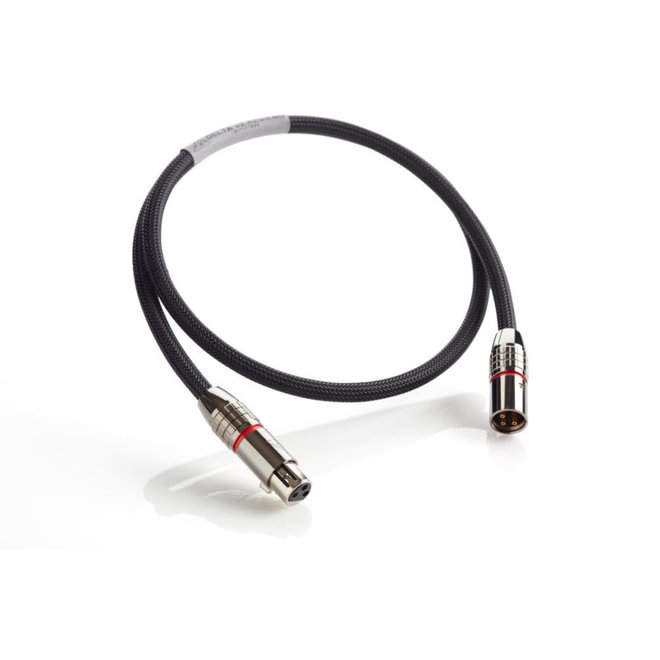 Venom AES/EBU Digital Cable