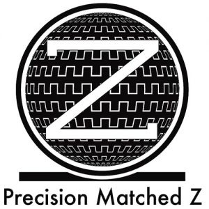 Precision Matched Z