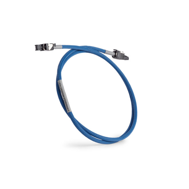 Digital Cables - AV Luxury Group