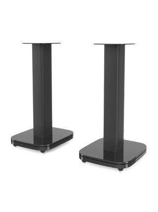HDI Series Speaker Stands (Pair)