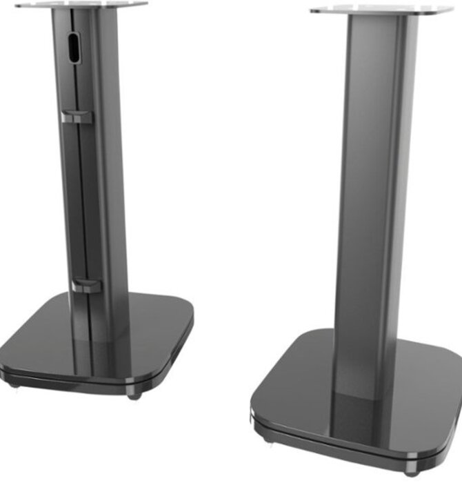 HDI Series Speaker Stands (Pair)