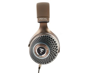focal-focal-clear-mg-open-back