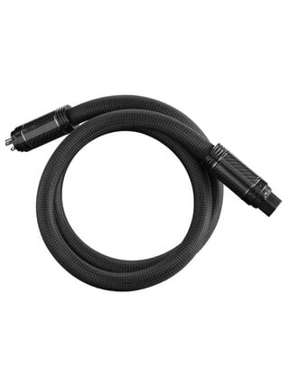 Alpha v2 Power Cable