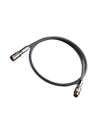 Venom XLR Interconnect Cable