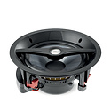 Focal Series Littora 200 ICW8 In-Wall/In-Ceiling Loudspeaker