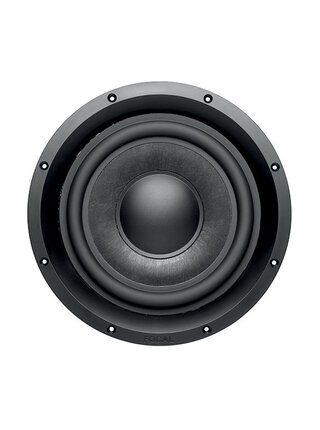 Focal Littora 1000 ICWSUB 10" Subwoofer