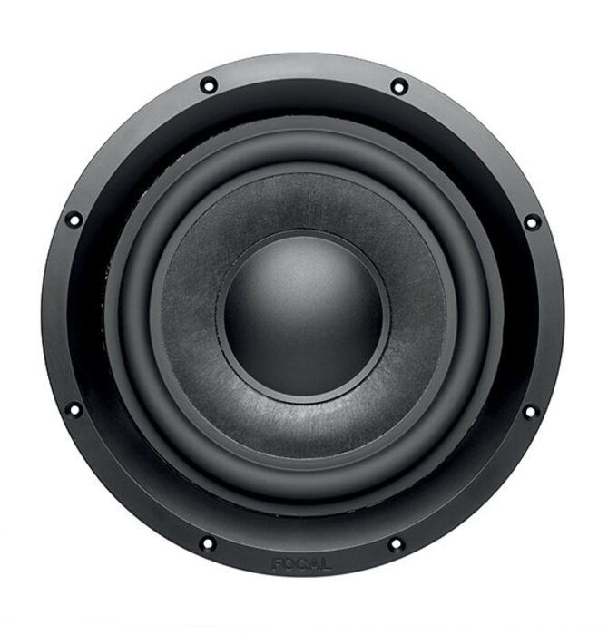 Focal - Littora 1000 ICW SUB10 10" Subwoofer