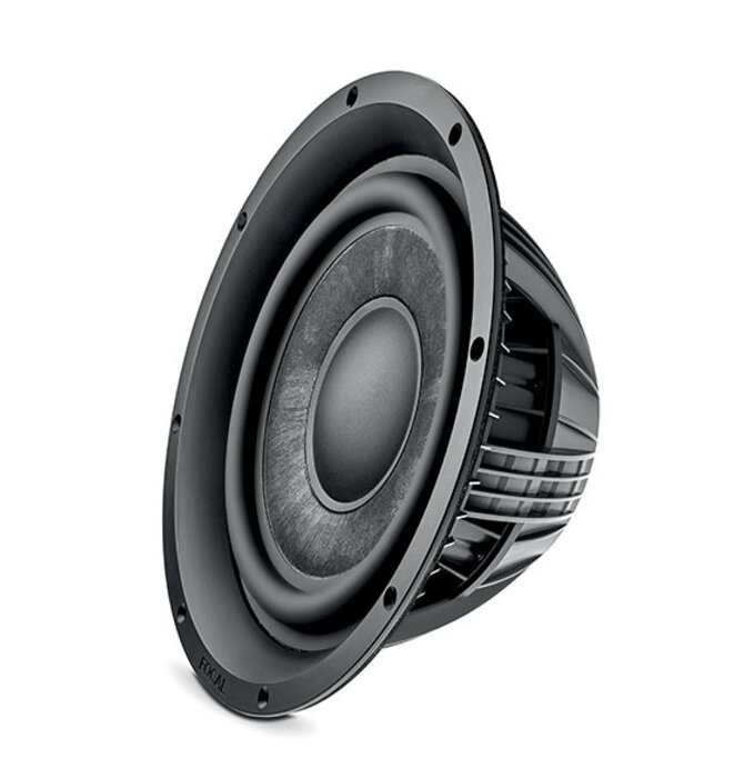 Focal - Littora 1000 ICW SUB10 10" Subwoofer