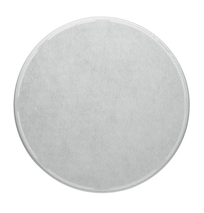 Focal - Littora 1000 ICW SUB10 10" Subwoofer