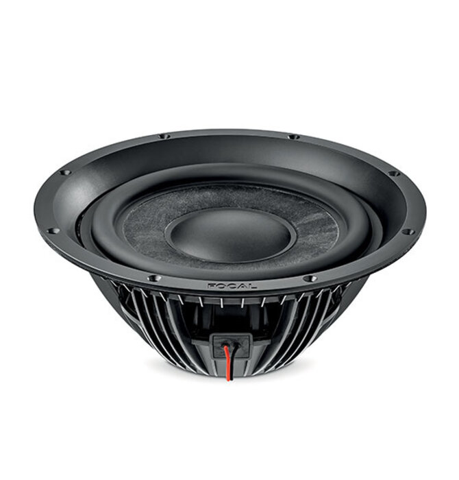 Focal - Littora 1000 ICW SUB10 10" Subwoofer