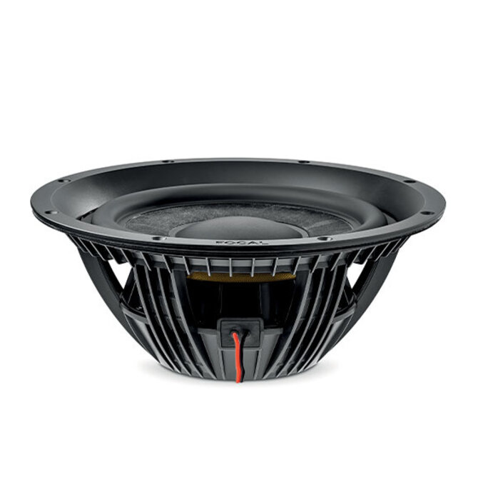 Focal - Littora 1000 ICW SUB10 10" Subwoofer