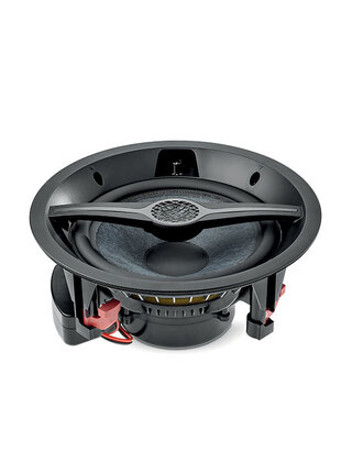 Focal - Littora 1000 ICW 8 , 8" In-Wall/In-Ceiling Loudspeaker (Each)