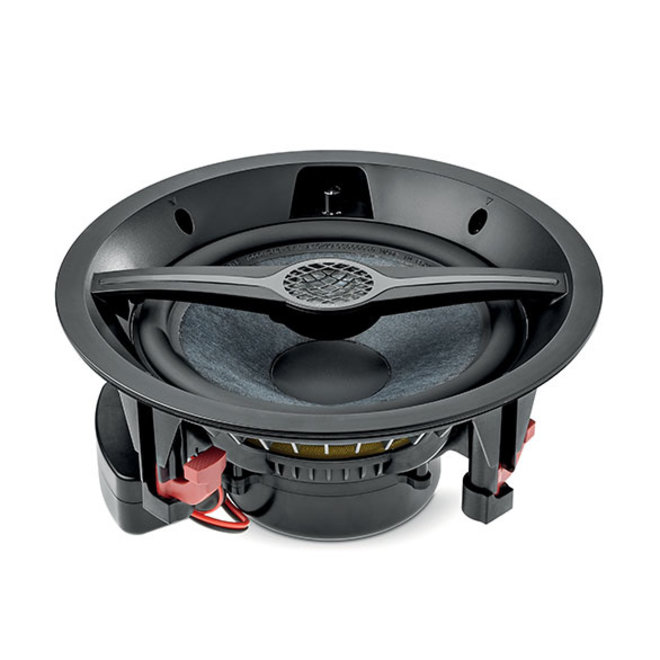 Focal Series Littora 1000 ICW8 In-Wall.In-Ceiling Loudspeaker