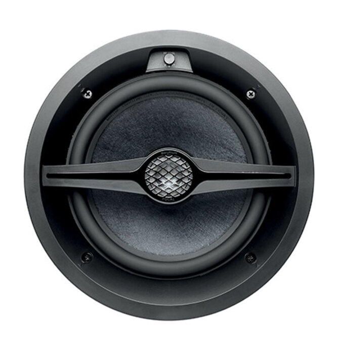Focal - Littora 1000 ICW 8 , 8" In-Wall/In-Ceiling Loudspeaker (Each)