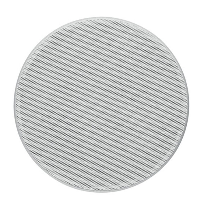 Focal - Littora 1000 ICW 8 , 8" In-Wall/In-Ceiling Loudspeaker (Each)