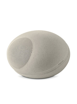 Focal Littora 200 OD Stone 8 Outdoor Speaker