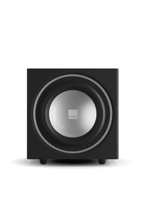 DALI Sub E-9 F Subwoofer ( each ) - AV Luxury Group DALI Sub E-9 F Subwoofer ( each ) - AV Luxury Group