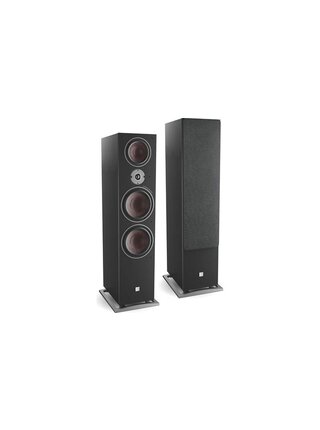 Oberon 9 Floor-Standing Loudspeaker (Each)