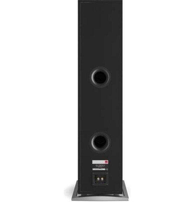Oberon 9 Floor-Standing Loudspeaker (Pair)