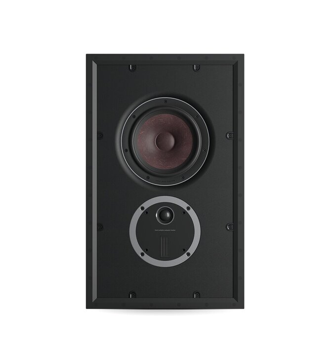Phantom S-80 In-wall Speaker (Each)