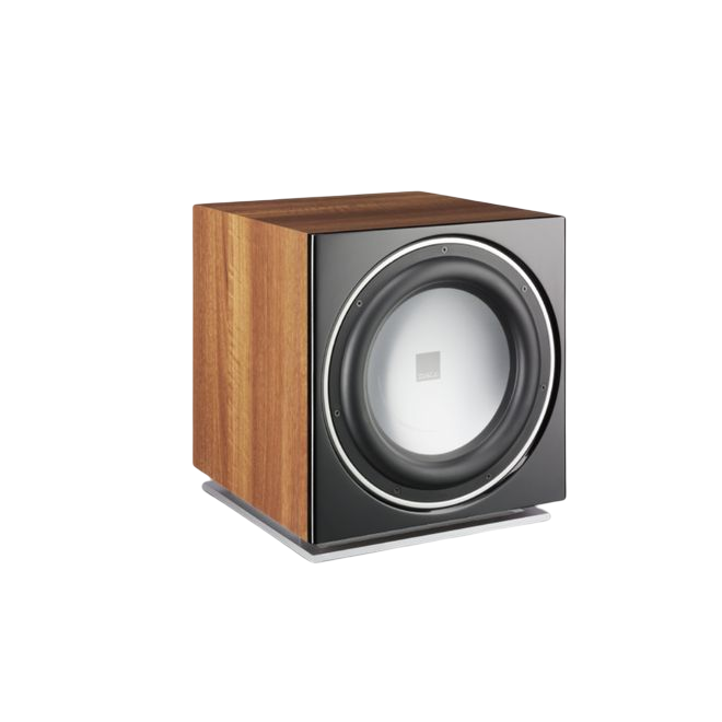 DALI Sub E-12 F Subwoofer | Shop Online - AV Luxury Group