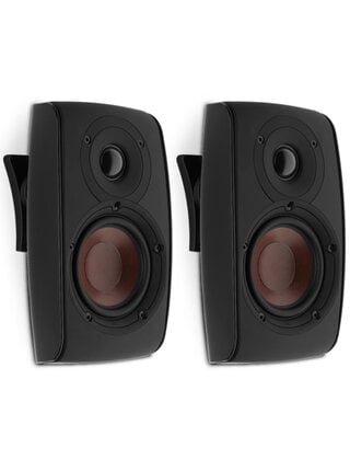 Fazon Sat Loudspeaker (Pair)