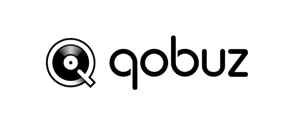 QoBuzz Logo