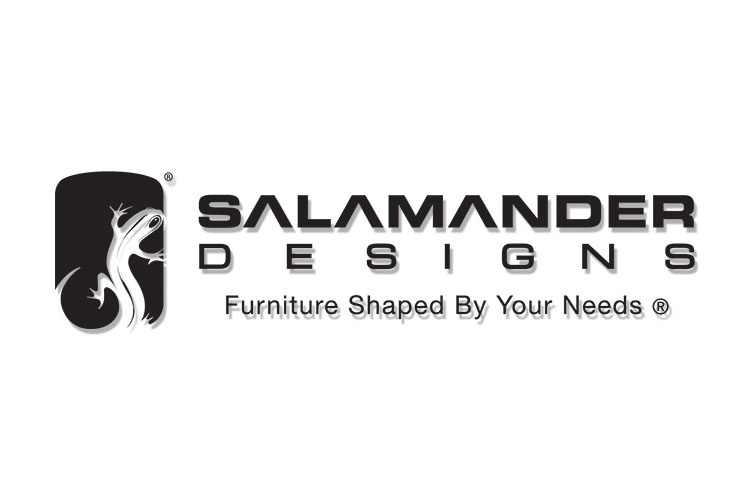 Salamander Designs Berlin C Bl336we
