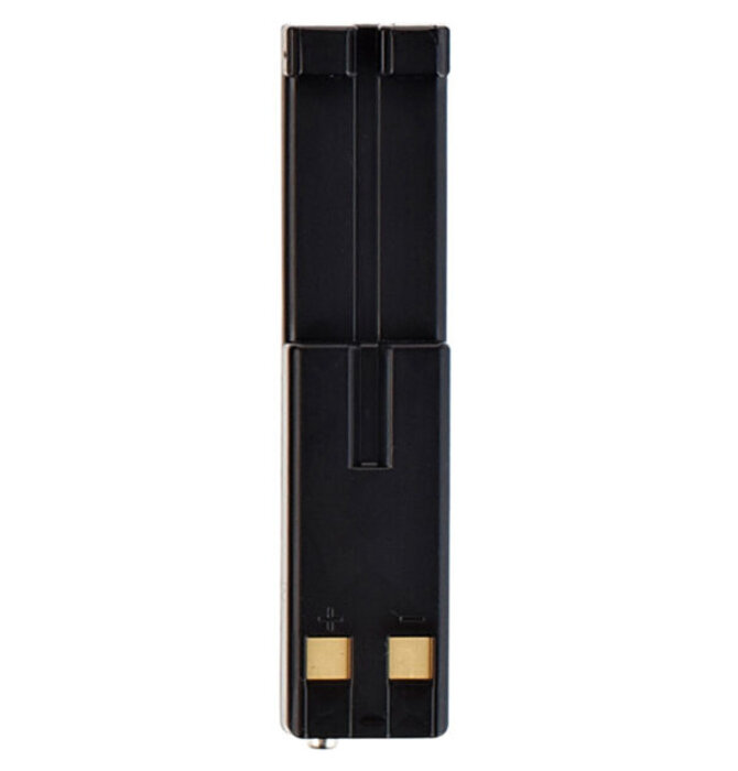 Control4 - SR-260 / SR-250 Battery & Cover , Model C4-RBATT-250