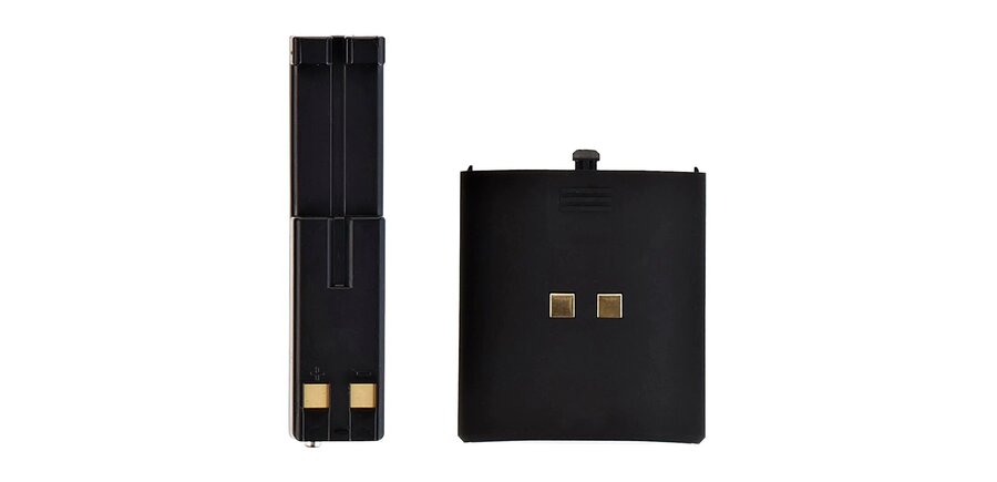 SR-260 / SR-250 Battery & Cover , Model C4-RBATT-250