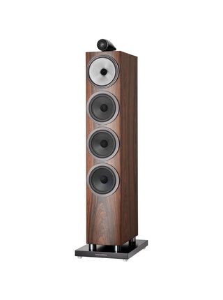 702 S3 Floorstanding Loudspeaker ( Sold Each )