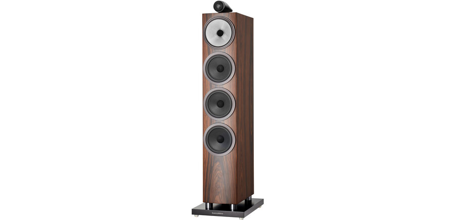 702 S3 Floorstanding Loudspeaker ( Sold Each )