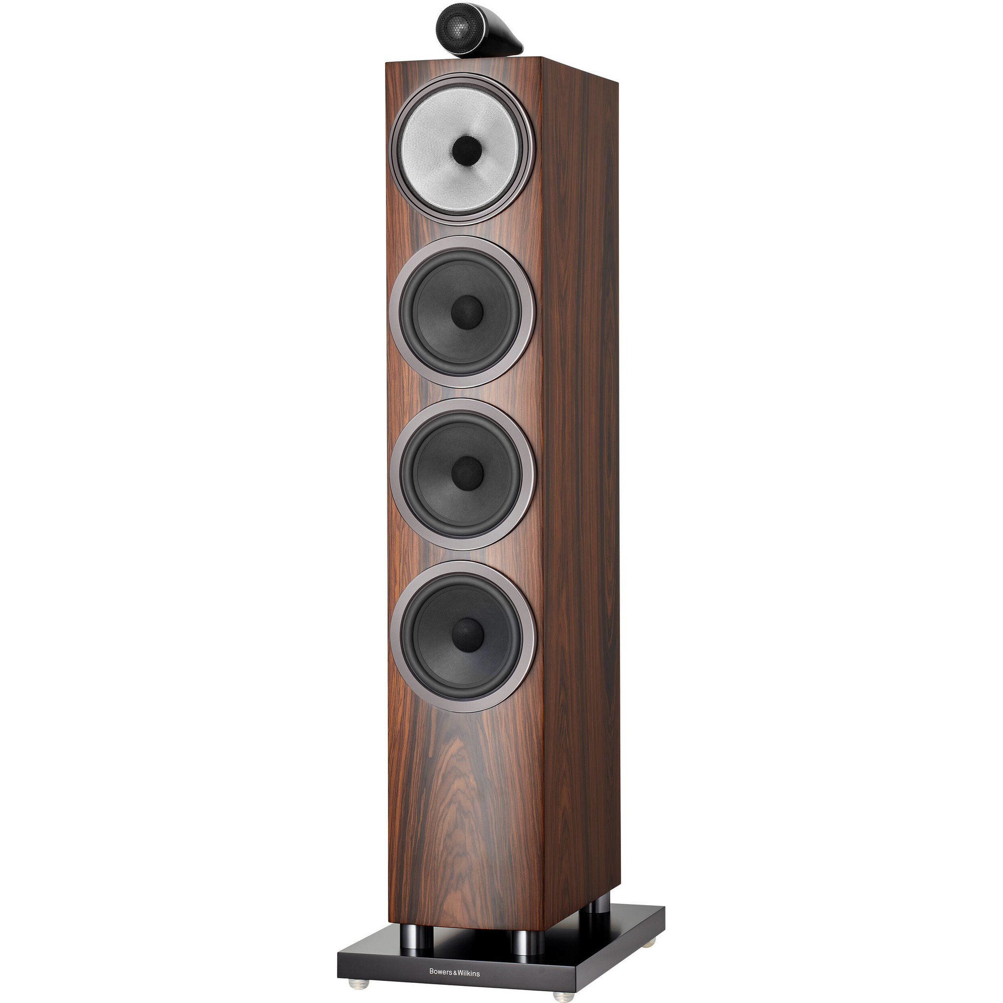 bowers-wilkins-bowers-wilkins-