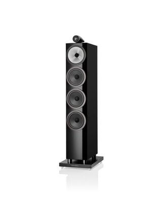 702 S3 Floorstanding Loudspeaker ( Each )