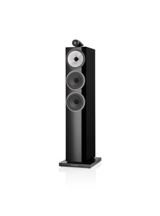 703 S3 Floorstanding Loudspeaker ( Sold Each )