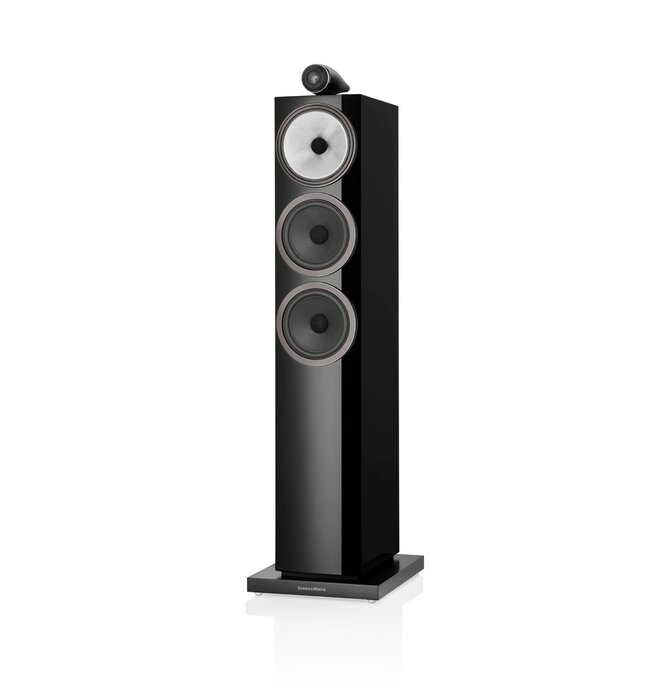 703 S3 Floorstanding Loudspeaker ( Sold Each )