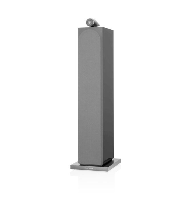 703 S3 Floorstanding Loudspeaker (Each)