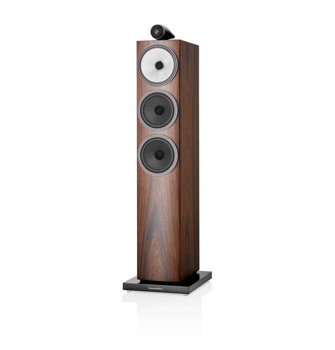 703 S3 Floorstanding Loudspeaker ( Sold Each )
