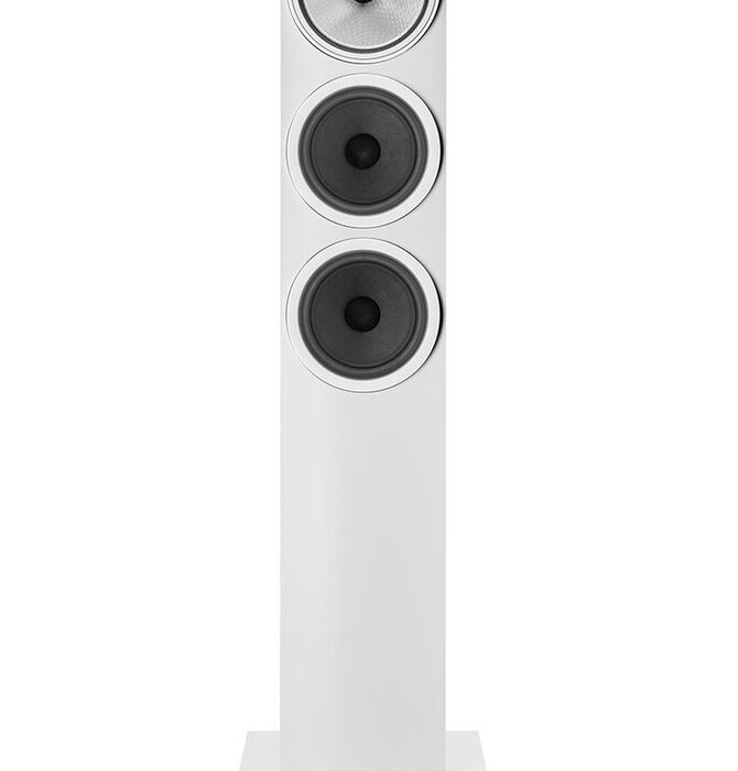 703 S3 Floorstanding Loudspeaker ( Sold Each )