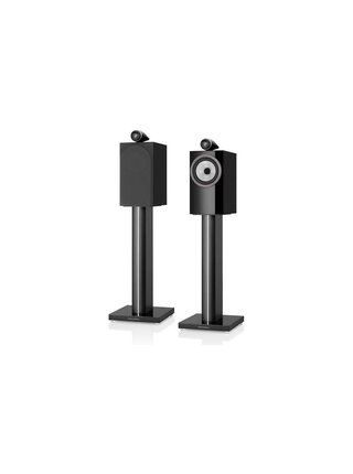 705 S3 Bookshelf Speaker ( Sold as Pair )