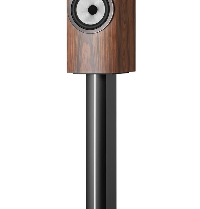 Bowers & Wilkins 705 S3 Bookshelf Speaker ( Sold as Pair )